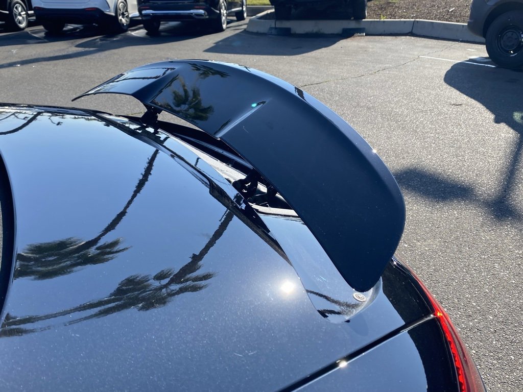 New 2025 Mercedes-Benz SL 43 AMG image 30