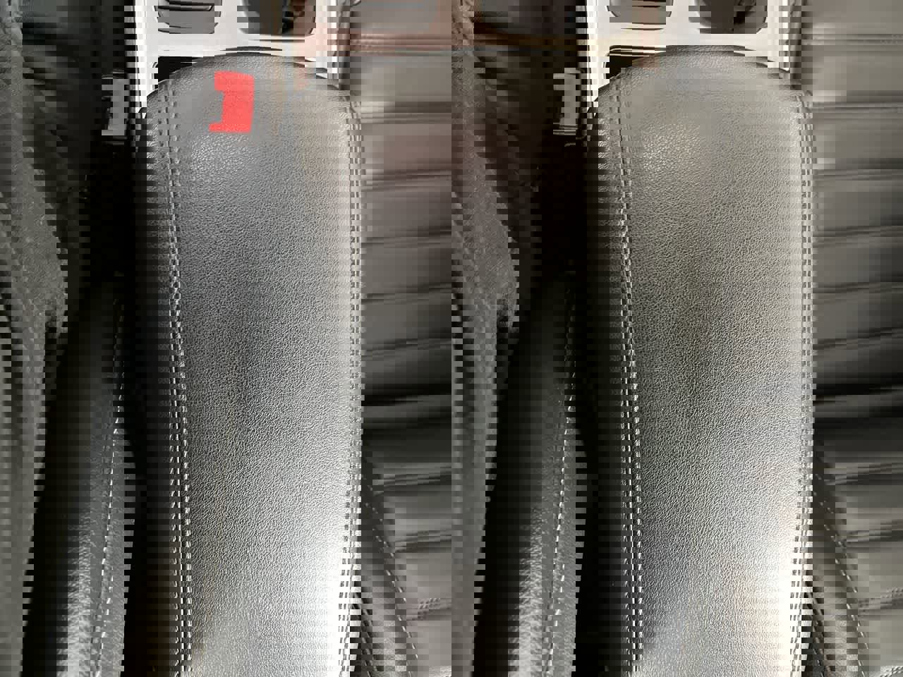 Used 2024 Ford Edge SEL image 22