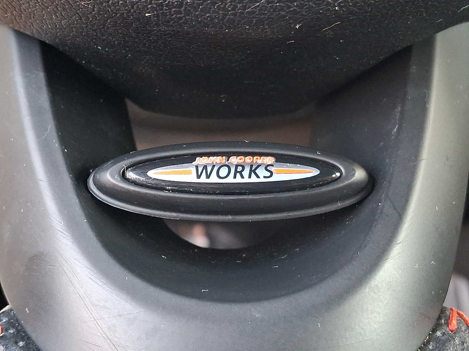 Used 2015 MINI Cooper S FWD image 29