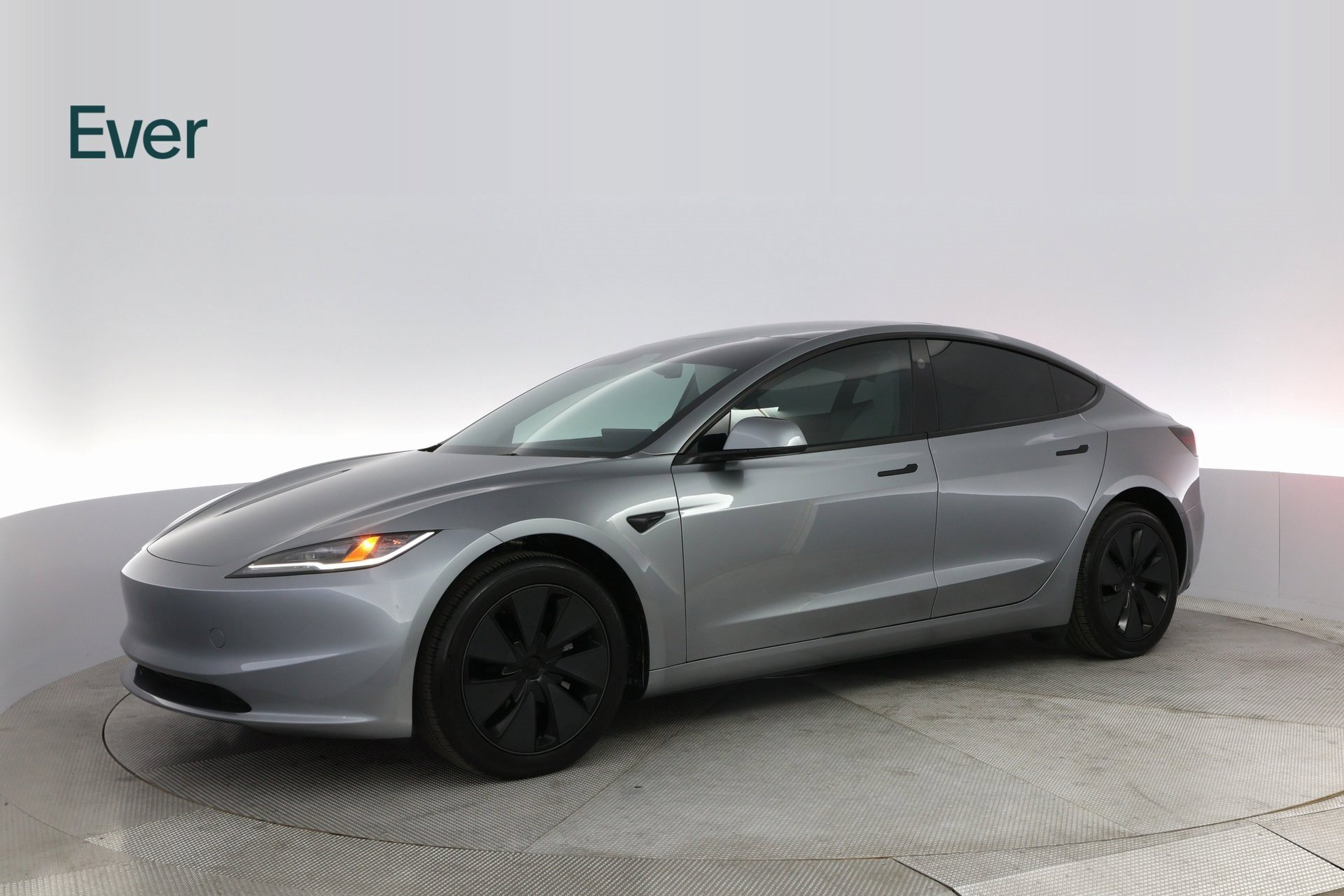 Used 2025 Tesla Model 3 Long Range image 15