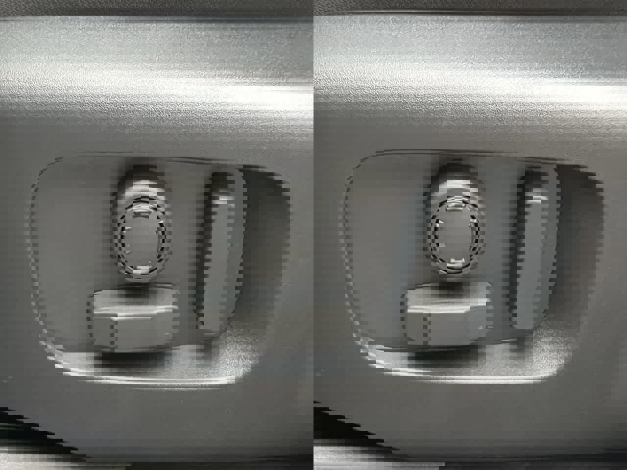 Certified 2024 Land Rover Range Rover Velar Dynamic SE image 17