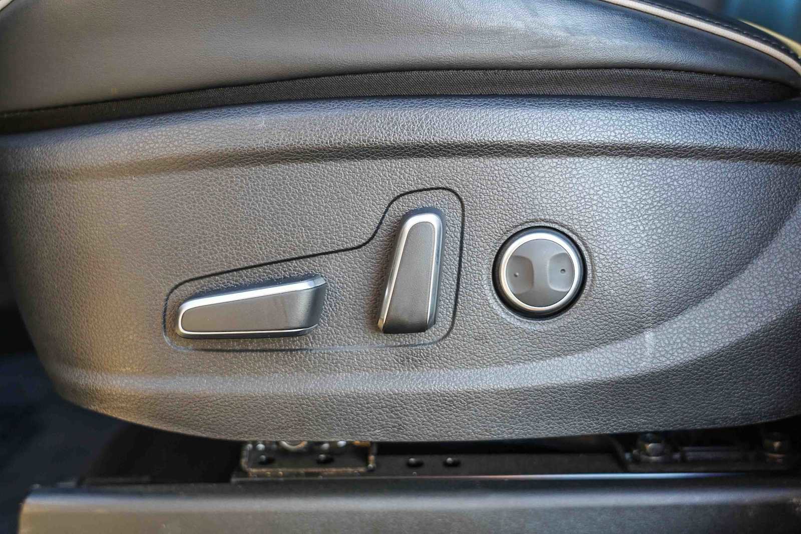 Used 2024 Hyundai Palisade XRT image 22