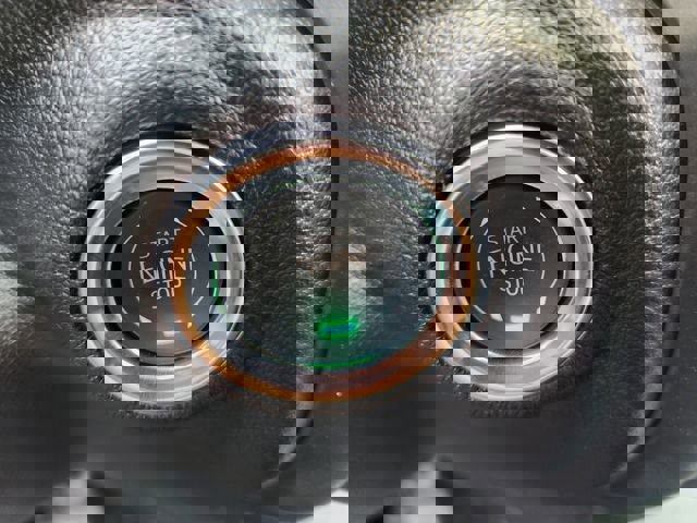 New 2026 Chevrolet Silverado 3500 W/T w/ WT Convenience Package image 8