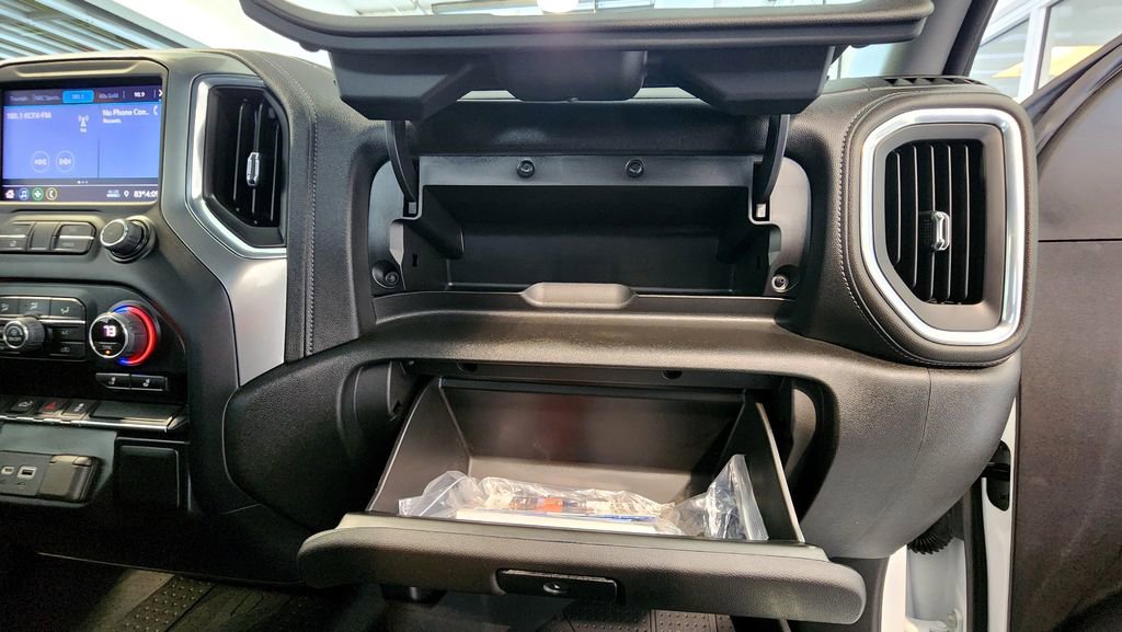 Used 2022 Chevrolet Silverado 3500 LT w/ Convenience Package image 42