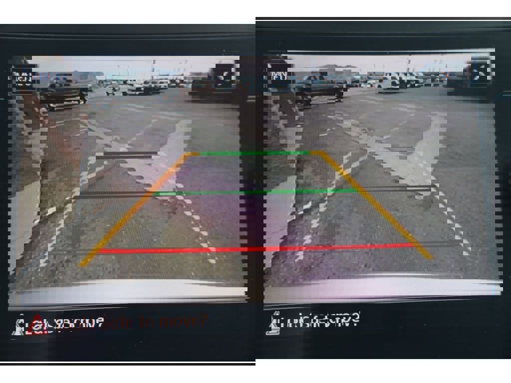 Used 2019 Volkswagen Atlas SE image 26