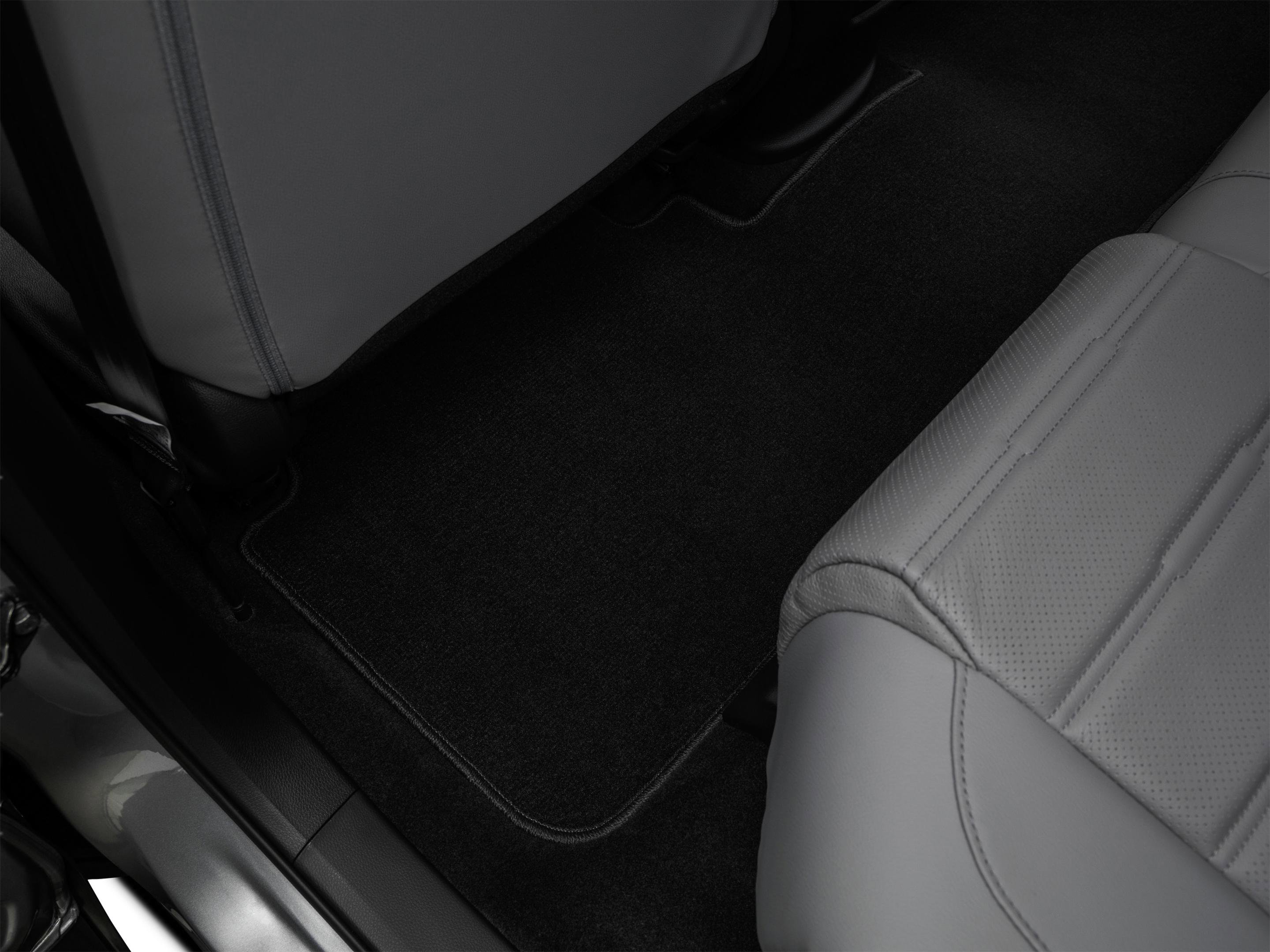 Used 2017 Honda CR-V EX image 41