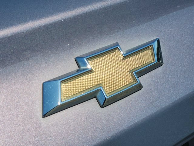 Used 2024 Chevrolet Blazer EV LT AWD/4WD image 6