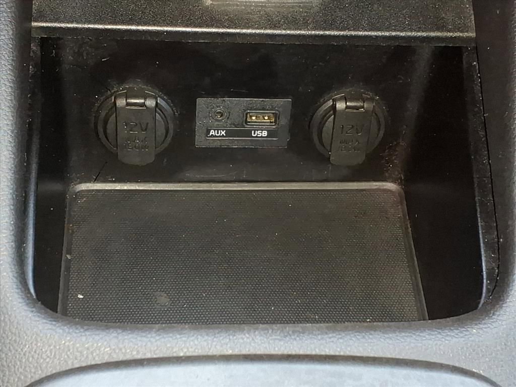 Used 2014 Kia Forte LX w/ Popular Package FWD image 16