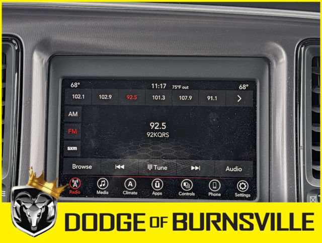 Used 2021 Dodge Challenger R/T RWD image 26