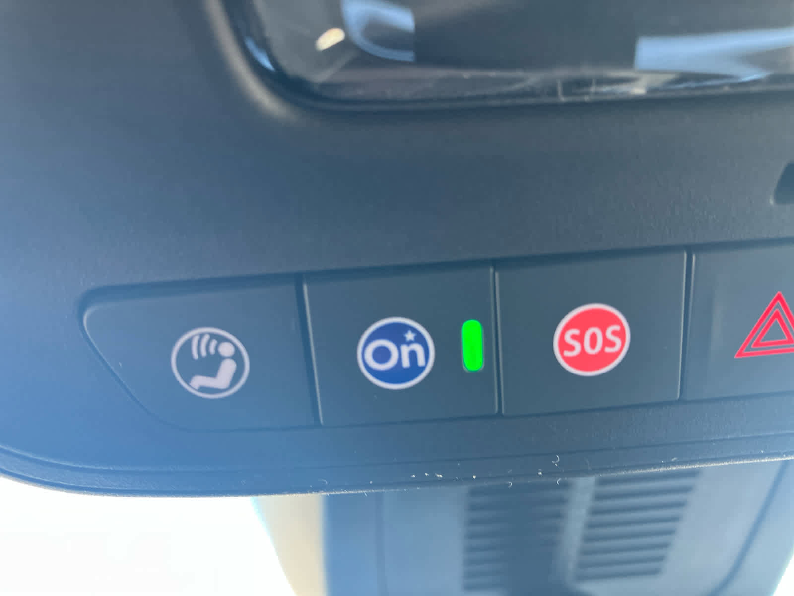 New 2026 GMC Terrain Elevation w/ Elevation Premium Package image 21