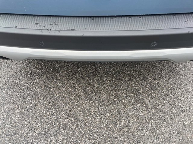 Used 2024 Ford Escape Active w/ Tech Pack #1 image 10