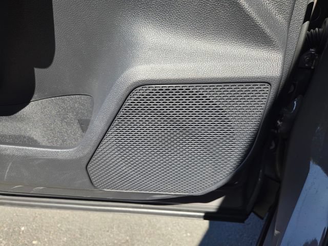 Certified 2026 Toyota RAV4 AWD Plug-in Hybrid image 58