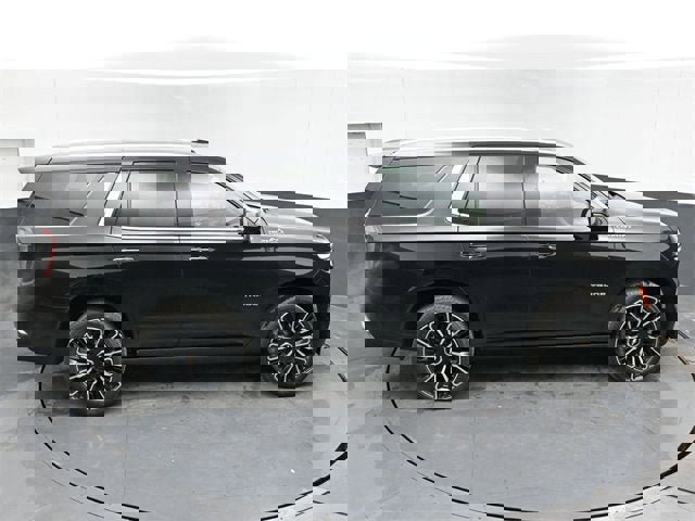 New 2026 Chevrolet Tahoe High Country image 50