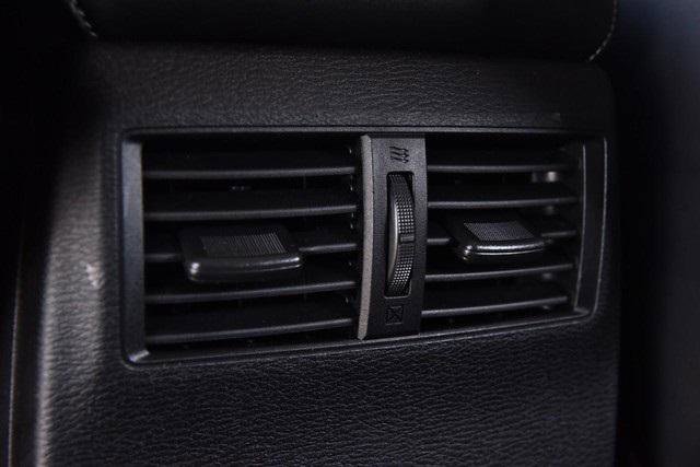 Used 2024 Mitsubishi Outlander Ralliart image 27