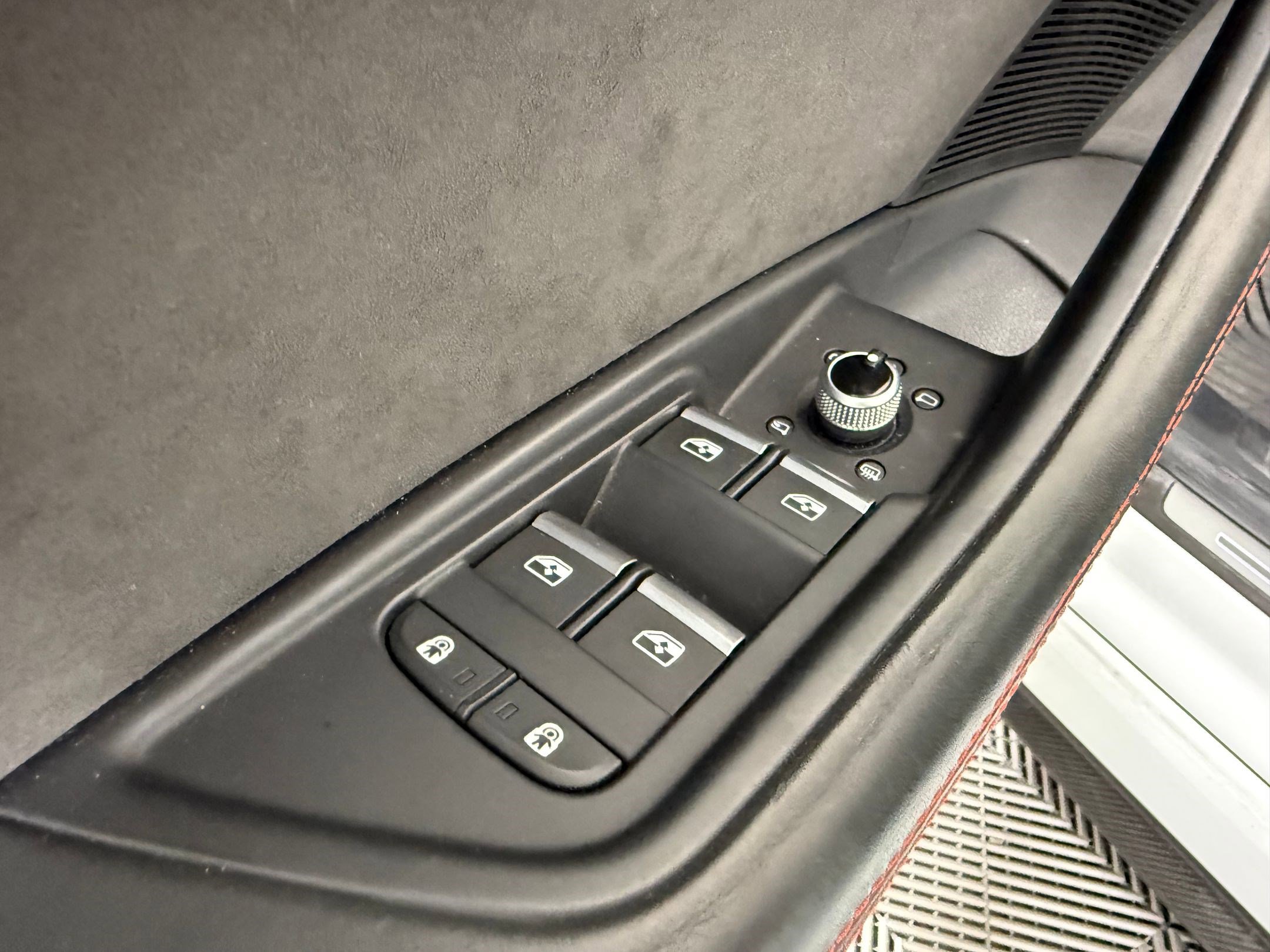 Used 2021 Audi RS 5 Sportback image 13