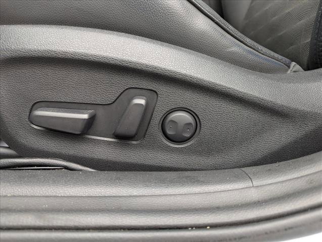 Used 2018 Hyundai Sonata Sport image 11