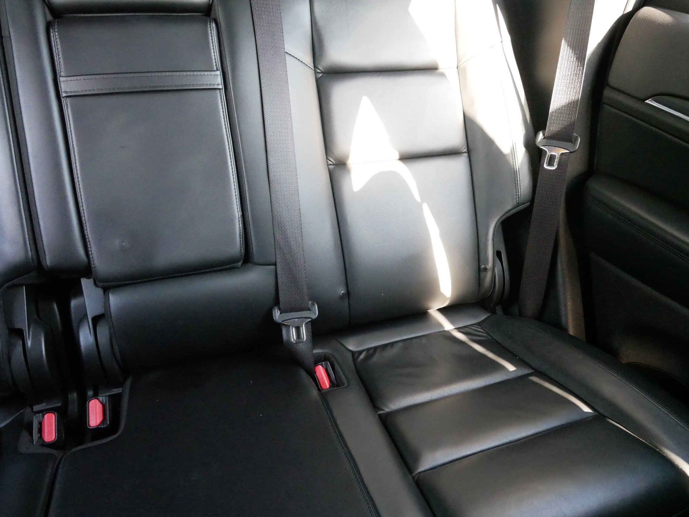 Used 2021 Jeep Grand Cherokee Limited image 14