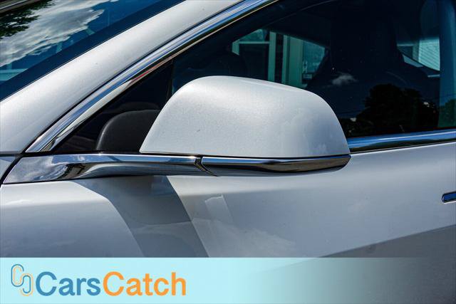 Used 2019 Tesla Model 3 Mid Range RWD image 17