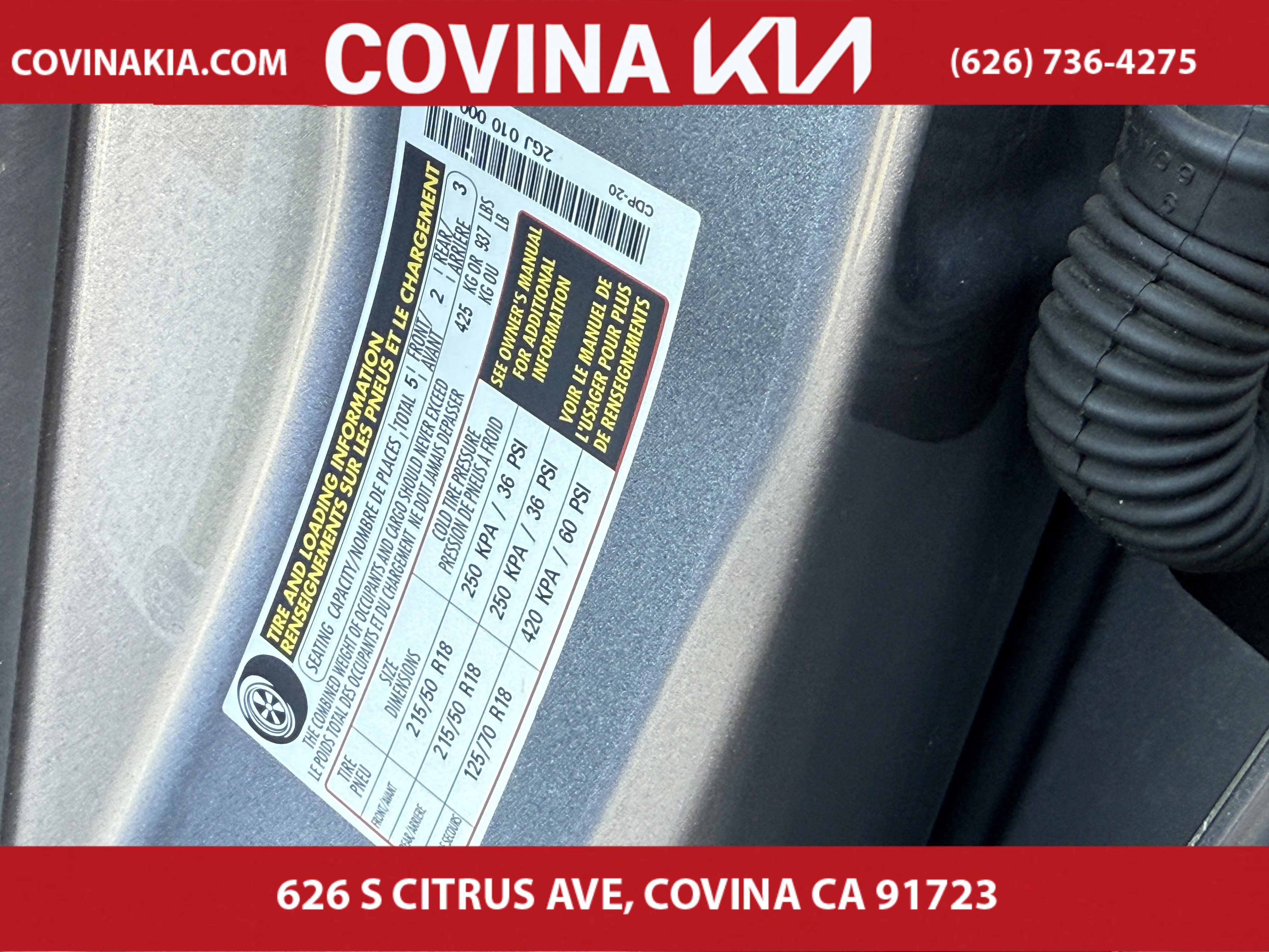 Used 2023 Volkswagen Taos SE image 32