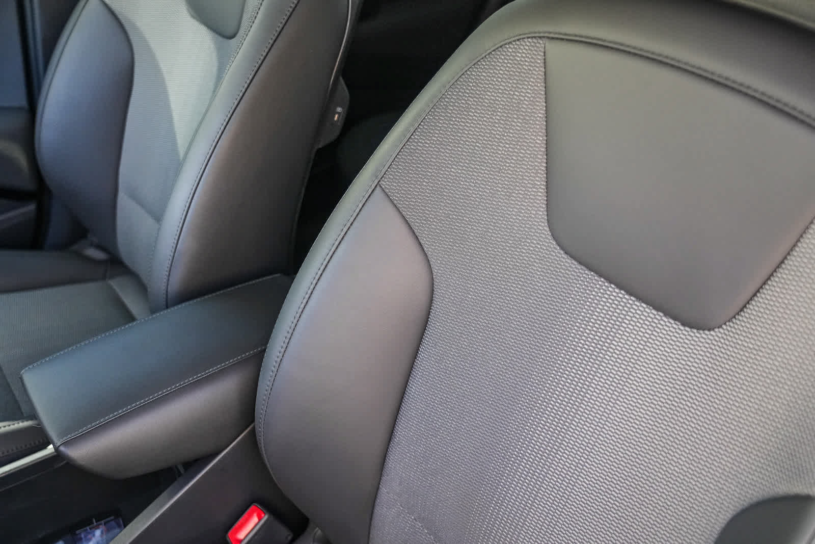 Used 2023 Kia Niro Wind w/ Wind Preserve Package FWD image 24