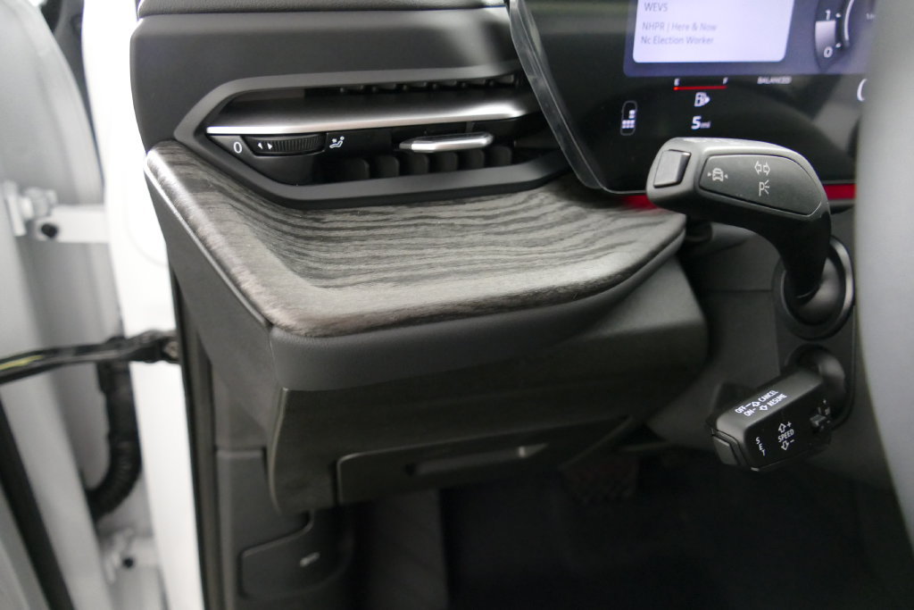 New 2026 Audi Q5 Premium AWD/4WD image 13