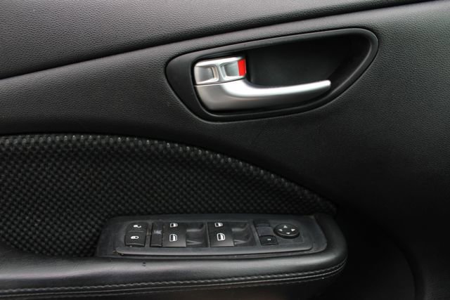 Used 2016 Dodge Dart SE w/ Convenience Group FWD image 8