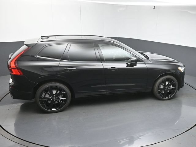 New 2026 Volvo XC60 B5 Ultra w/ Protection Package Premier AWD/4WD image 48