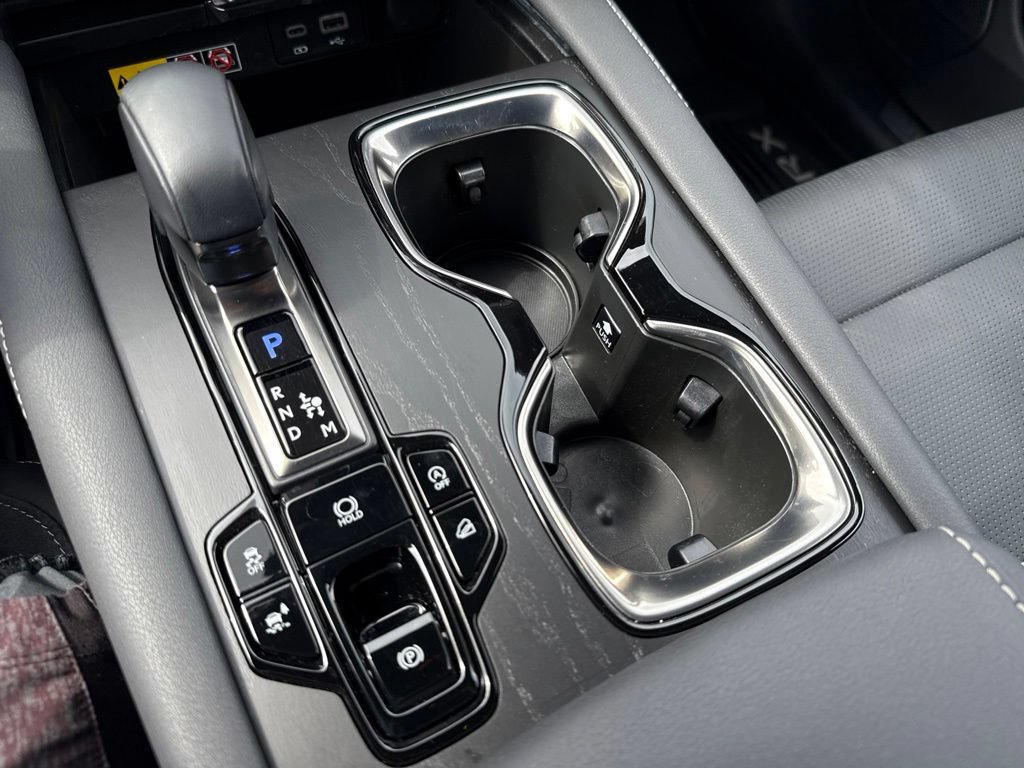 Used 2024 Lexus RX 350 AWD w/ Convenience Package image 37