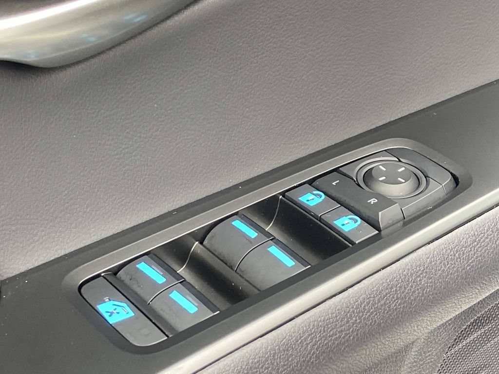 Used 2025 Lexus UX 300h FWD w/ Cold Area Package image 25