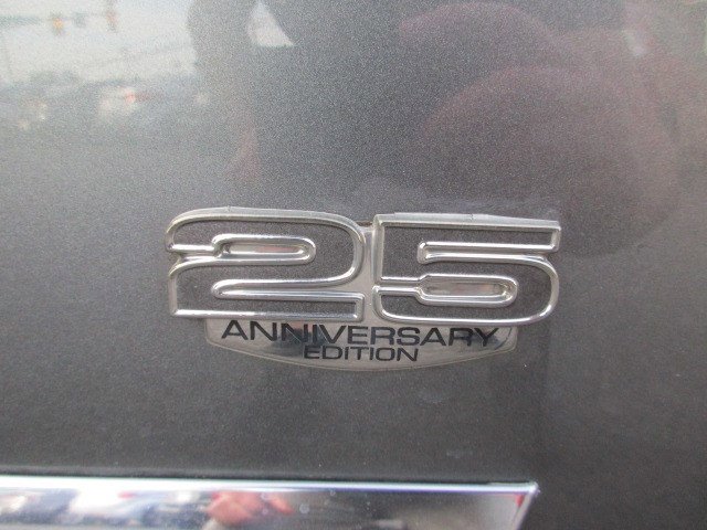 Used 2009 Dodge Grand Caravan SXT image 10