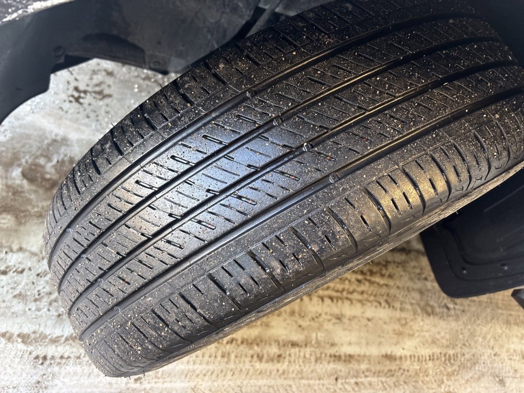 Certified 2023 Hyundai Santa Fe SEL image 4