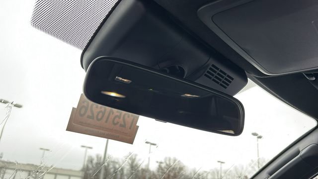 New 2025 Toyota 4Runner TRD Off-Road image 26