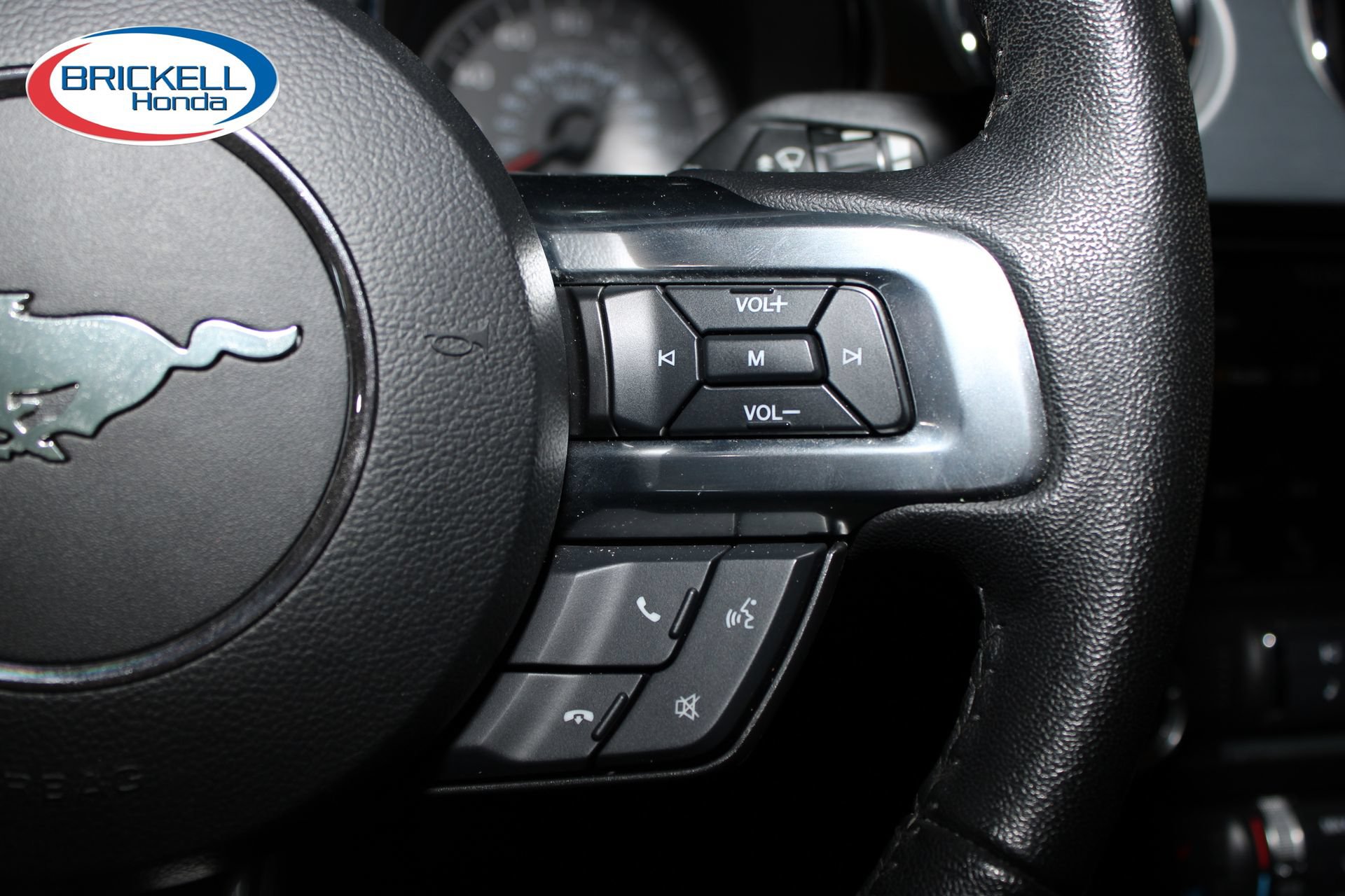 Used 2016 Ford Mustang GT Premium w/ Equipment Group 401A RWD image 29