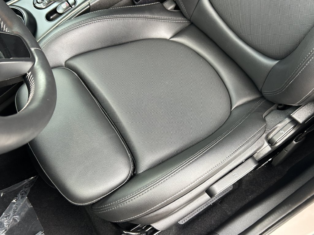 Used 2023 MINI Cooper Countryman S FWD image 15