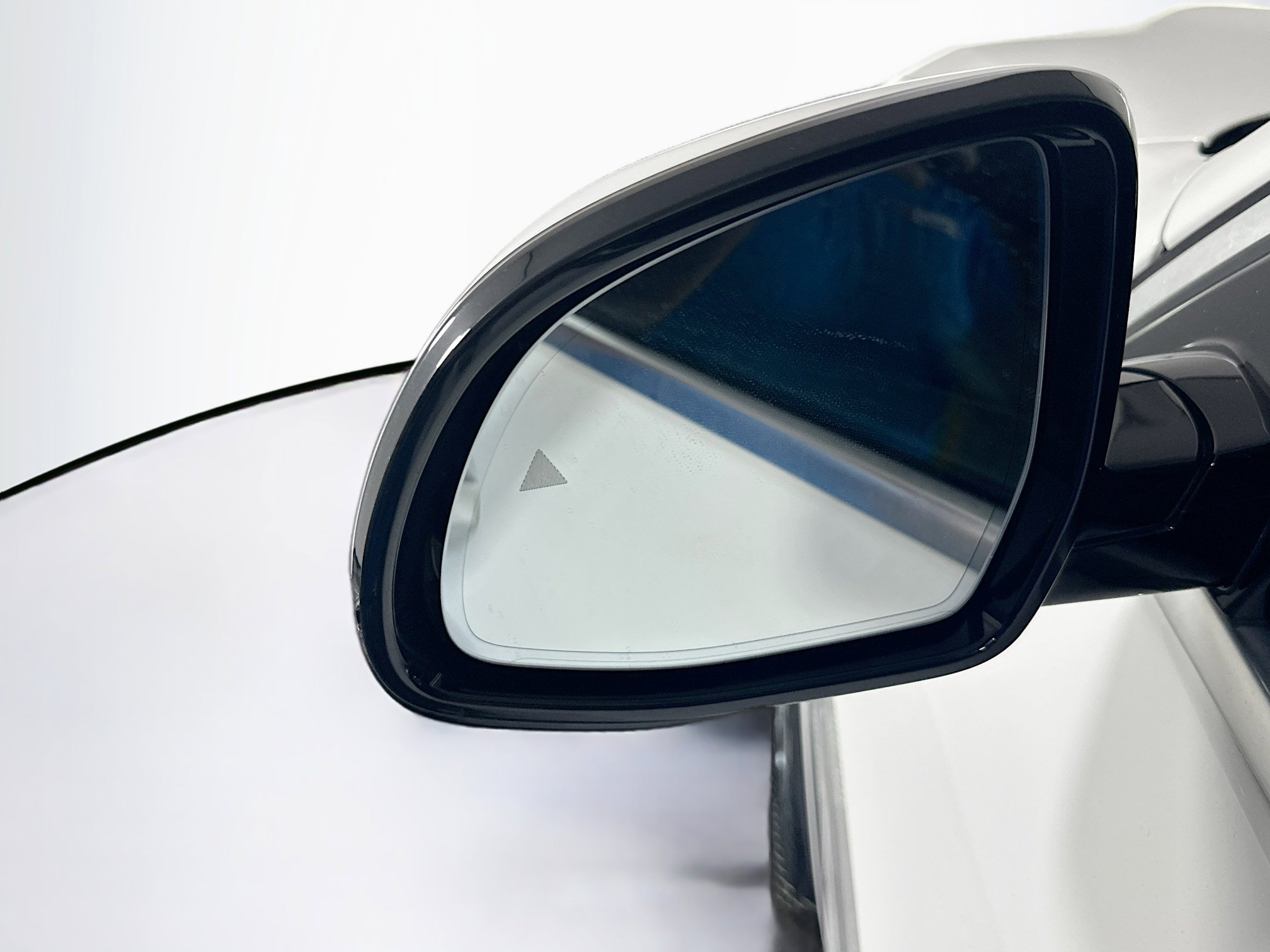 Used 2023 BMW X5 sDrive40i w/ Parking Assistance Package image 16