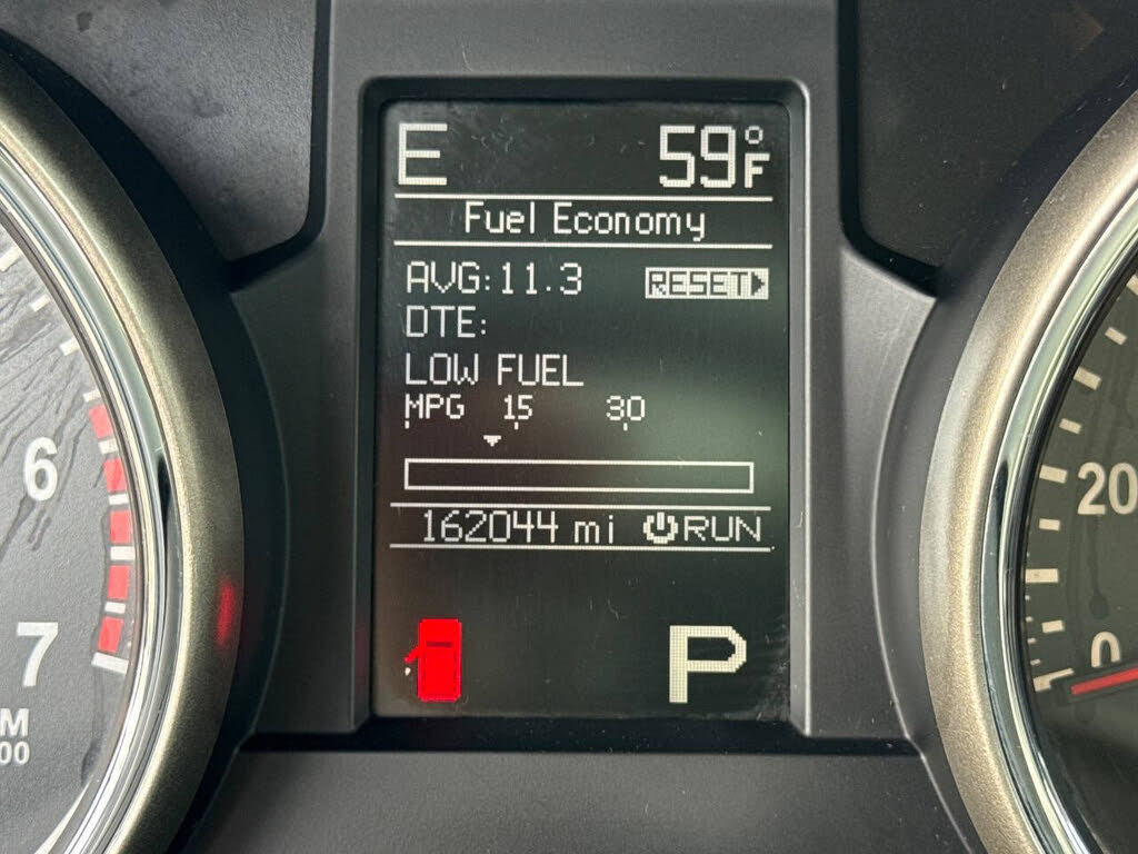 Used 2013 Jeep Grand Cherokee Laredo AWD/4WD image 32