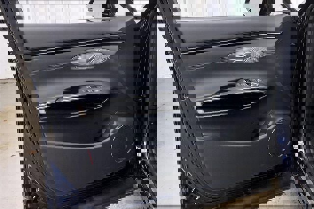 New 2026 Genesis GV70 2.5T image 10