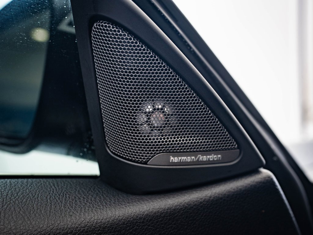 Used 2020 BMW 440i Coupe w/ Executive Package image 22