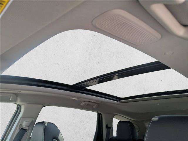 New 2026 Acura MDX SH-AWD w/ Technology Package image 17