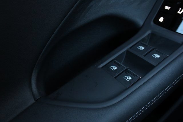 New 2026 Audi A6 Prestige AWD/4WD image 8