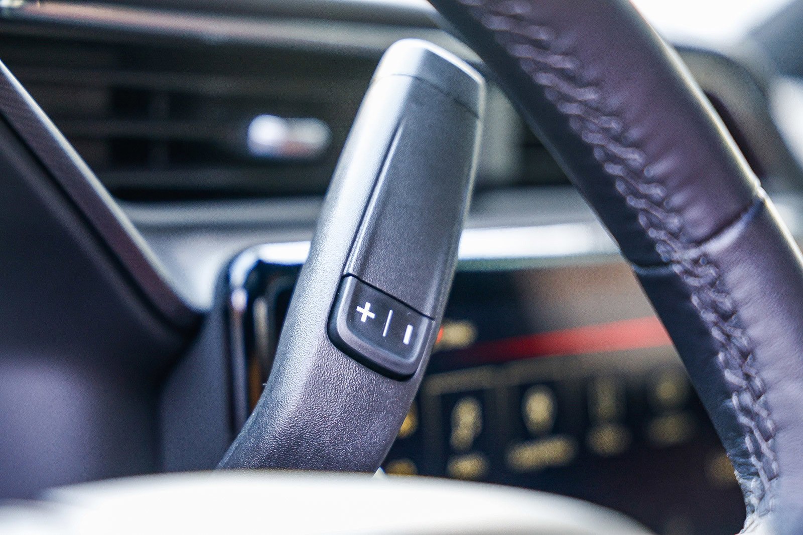 Used 2024 GMC Sierra 3500 Denali Ultimate image 20