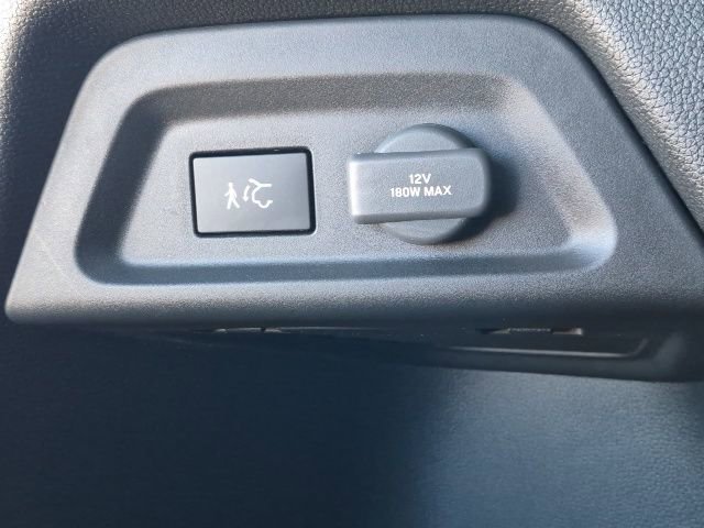 Certified 2024 Honda Pilot Elite image 47