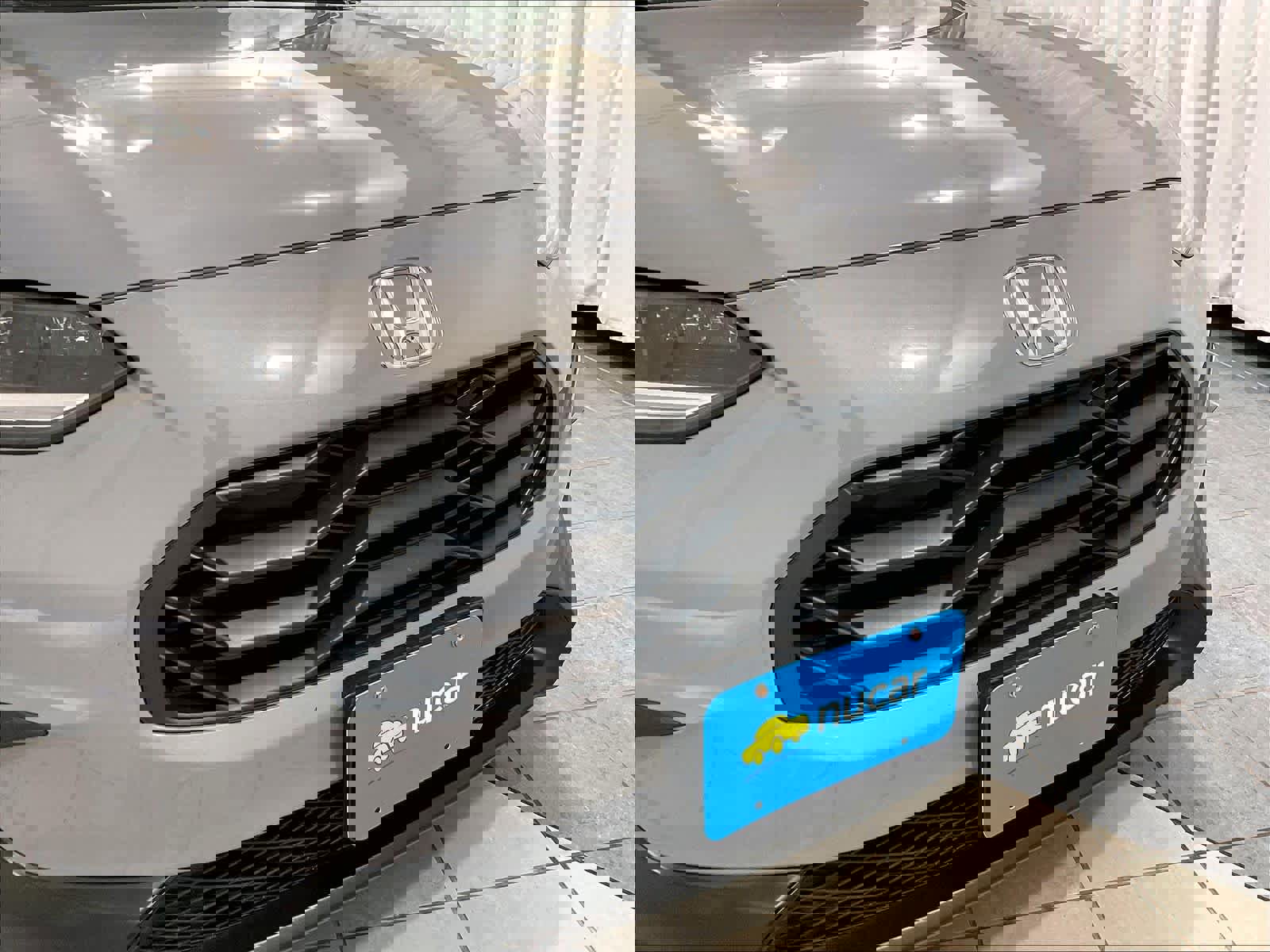 Used 2024 Honda HR-V Sport image 31