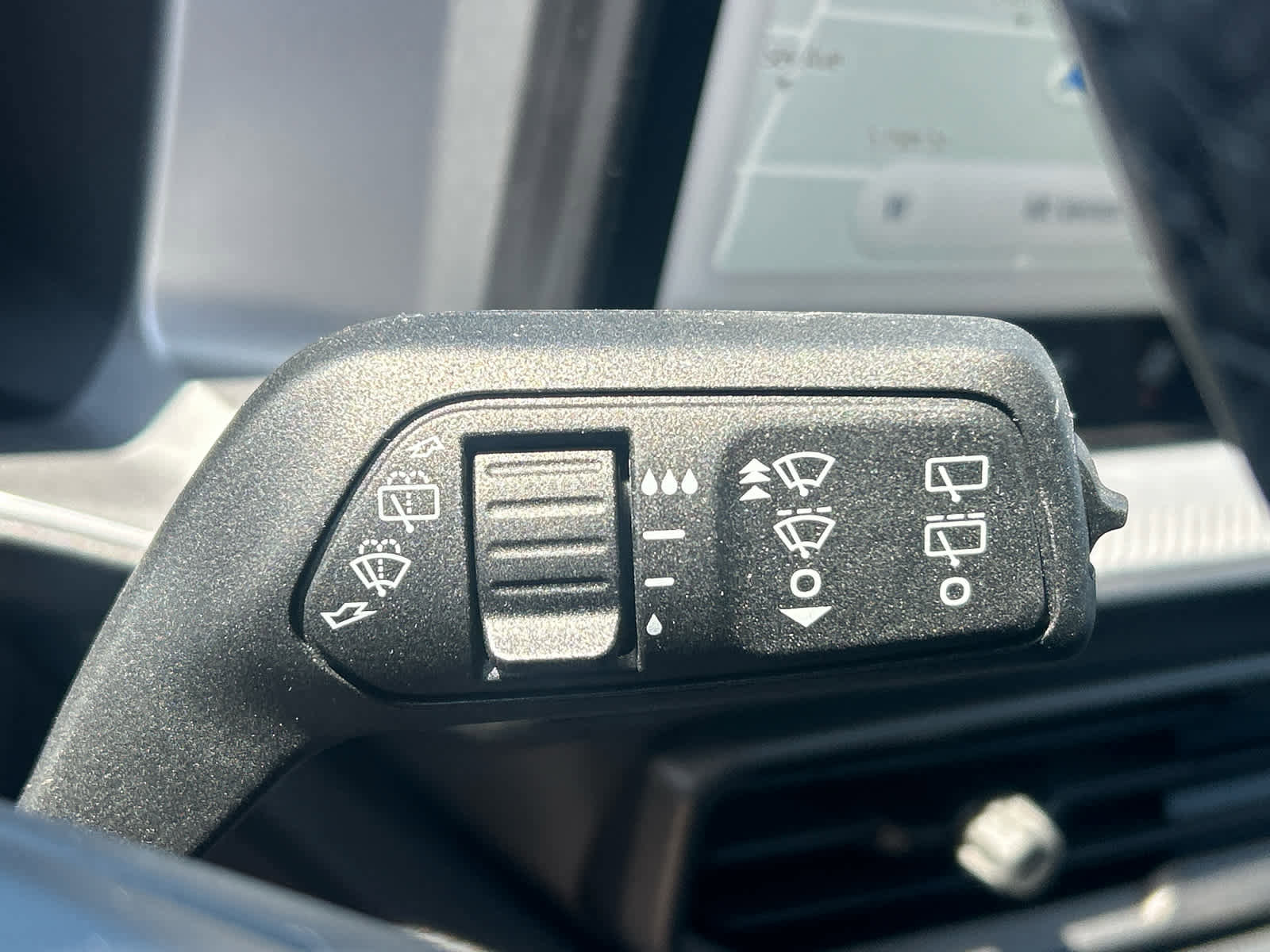 New 2026 Ford Bronco Sport Outer Banks w/ Outer Banks Tech Package+ image 23