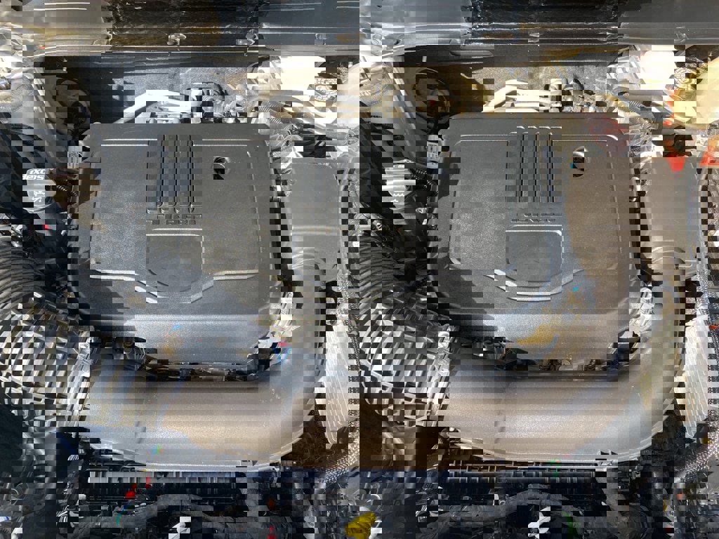 Used 2022 Chevrolet Blazer LT image 25