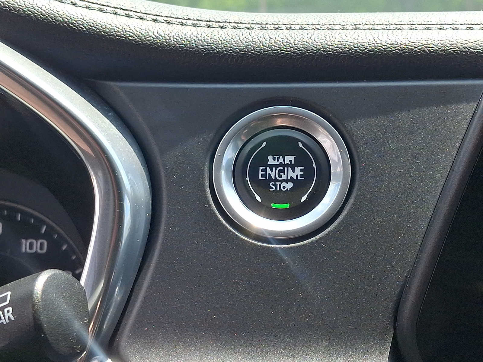 Used 2019 Chevrolet Blazer LT AWD/4WD image 22