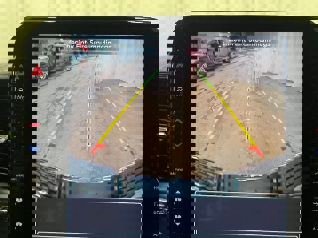 New 2026 RAM 2500 Laramie AWD/4WD image 23