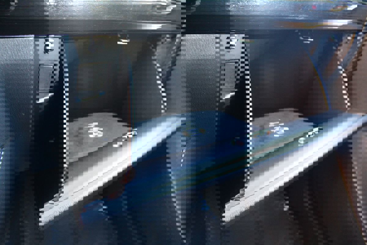 Used 2014 MAZDA CX-5 Touring image 33