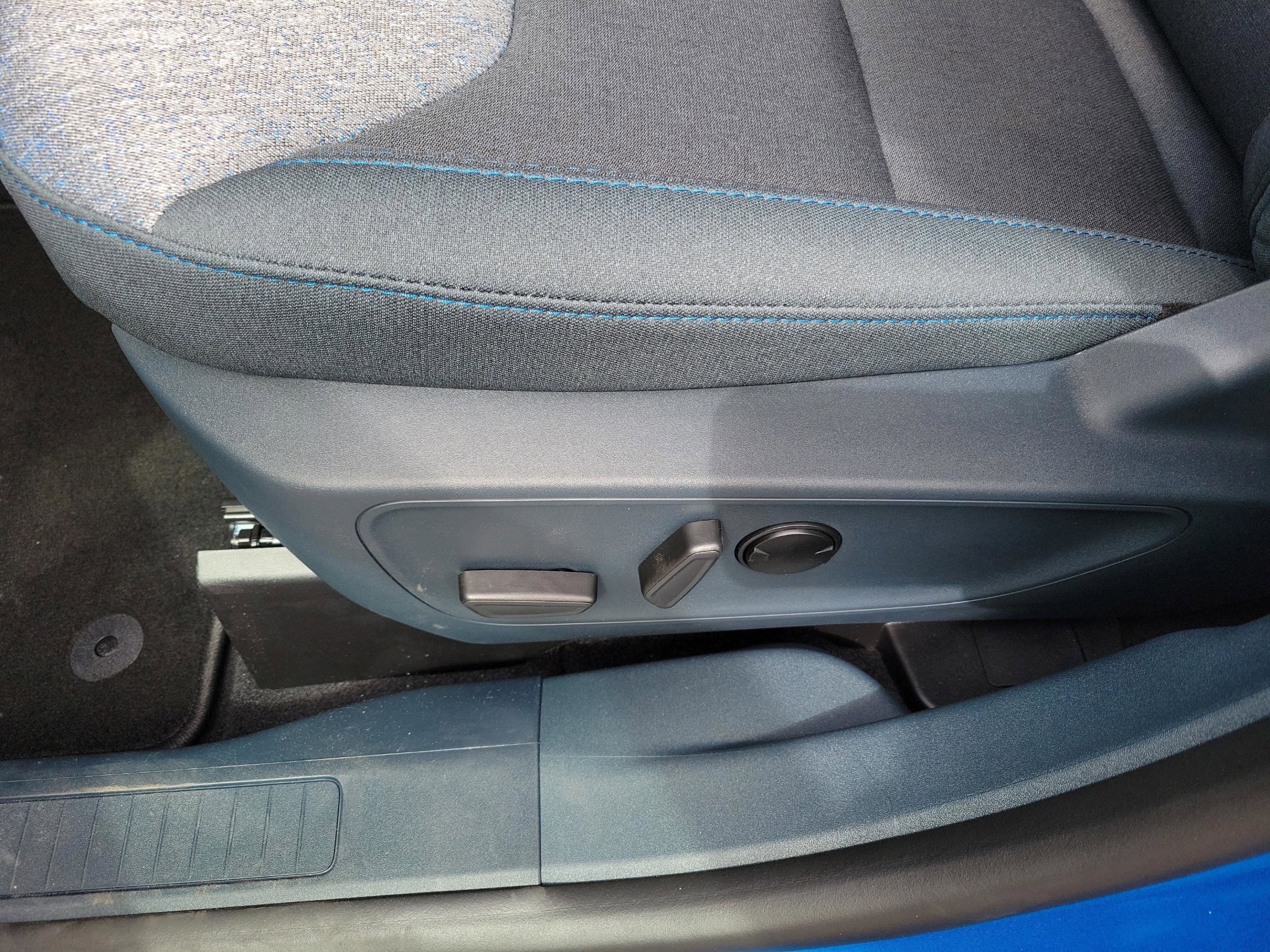 New 2026 Ford Maverick XLT w/ XLT Luxury Package image 15