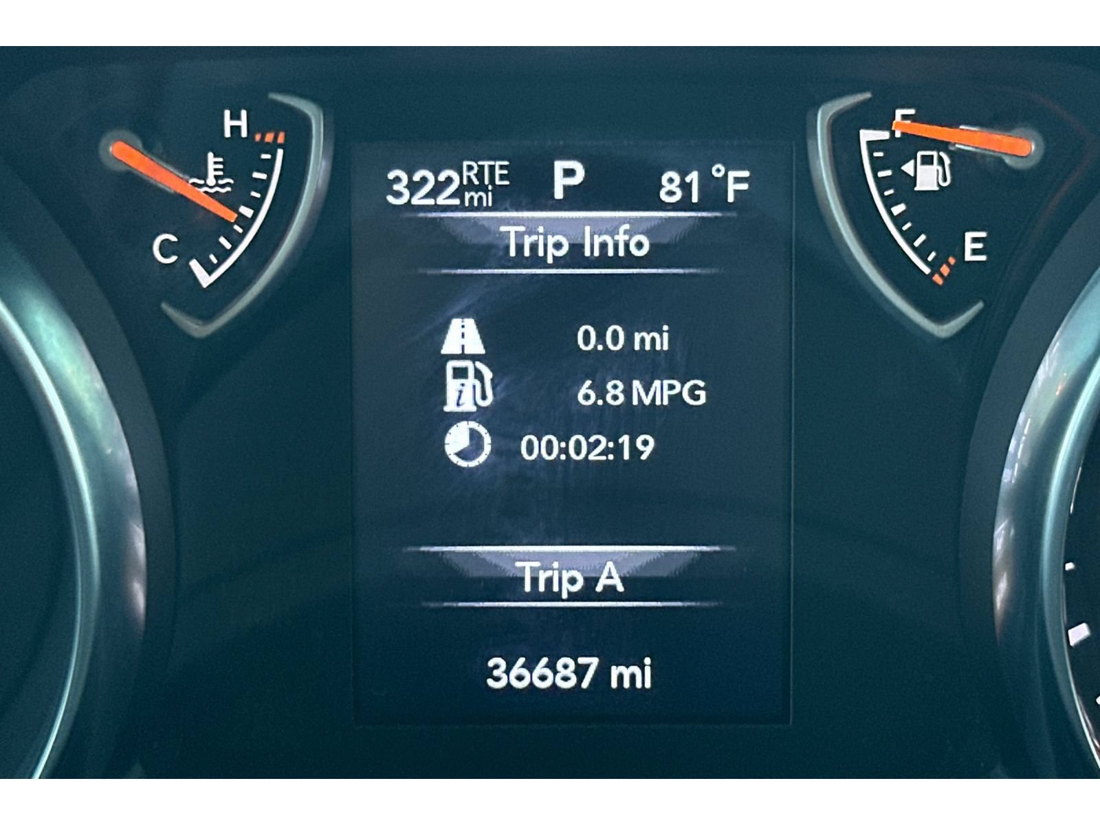Used 2022 Jeep Gladiator Sport AWD/4WD image 41